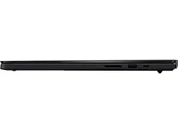 Ноутбук Asus ProArt P16 H7606WP (H7606WP-SR229X) - мініатюра 7