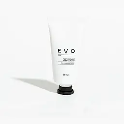 Гідрофільний олео-бальзам EVO derm 30 мл