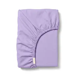 Простирадло на резинці 200x200x30 AMETHYST COSAS (4822052425121)