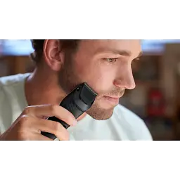 Тример PHILIPS BT3206/14  - мініатюра 6