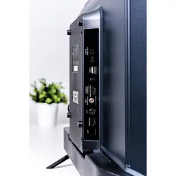 Телевізор Ergo GHS5500 32" LED HD [6815372] [125152] - мініатюра 15