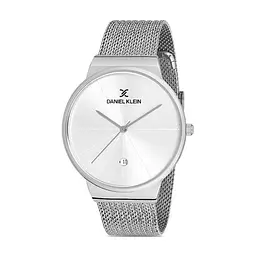 Наручний годинник Daniel Klein DK12223-1