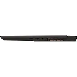 Ноутбук MSI 18 Vector 16 HX AI A2XWJG 2560x1600 IPS 240Hz/Intel Ultra 9 275HX/64GB/4TB/RTX 5090/W11P (A2XWJG-480US) - мініатюра 14