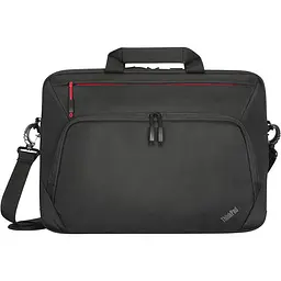 Сумка для ноутбука Lenovo TP Essential Plus 15.6" Topload (Eco) Essential + 15.6 Topload Eco (4X41A30365)