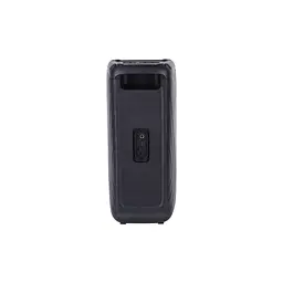 Акустична система Media-Tech FunBox BT Black (MT3181) - мініатюра 5