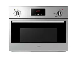 Микроволновая печь Fulgor Milano FQMO4505MTX_SET