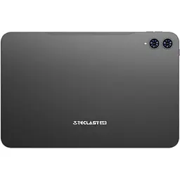 Планшет Teclast T65 13.4” FHD 120Hz/6GB/256GB/T7280/10000mAh/LTE/5+13Mp/Metal/Grey - мініатюра 3