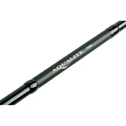 Вудилище фідерне Daiwa Aqualite Feeder 3.90m max 150g - мініатюра 2