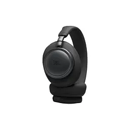 Навушники JBL Live 780NC Black (JBLLIVE780NCBLK) - мініатюра 4
