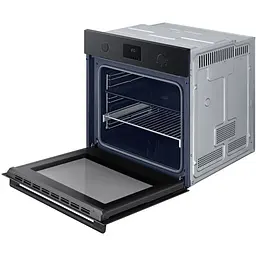 Електрична духова шафа SAMSUNG NV68A1110RB/WT - мініатюра 6