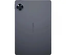 Планшет Doogee U11 PRO 6/256GB Wi-Fi Gray - мініатюра 2