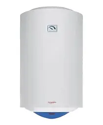 Бойлер накопичувальний водонагрівач Termopan Standart VIT-S 80