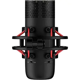 Мікрофон HyperX ProCast Black (699Z0AA) [81948] - мініатюра 7