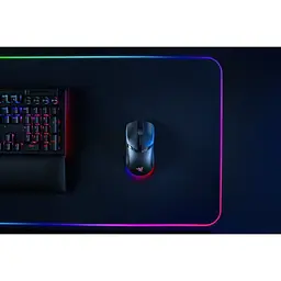 Миша Razer Cobra Hyperspeed (RZ01-05570100-R3G1) [150746] - мініатюра 8
