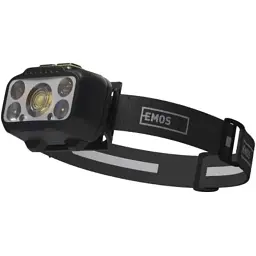 Ліхтар EMOS P3546 - мініатюра 2
