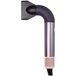 Фен-стайлер для волосся ENERGY MAX Super Hairdrye HP-3V - мініатюра 3
