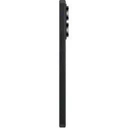 Смартфон Xiaomi Redmi Note 13 Pro 5G 12/512 Black - мініатюра 6