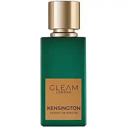 Парфуми оригінал Gleam Perfume Kensington 50 мл Extrait de Parfum