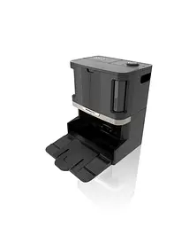 Робот-пилосос Shark Detect Pro Max з Auto Empty System RV2800ZEEU - мініатюра 7