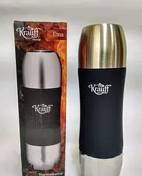Термос Krauff 26-178-023 350мл - мініатюра 3