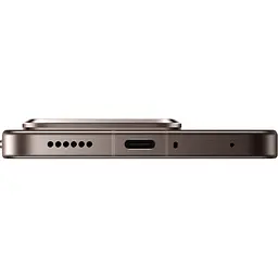 Смартфон Xiaomi 15T Pro 12/256GB Mocaccino Gold Global EU [150945] - мініатюра 11