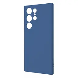 Чохол WAVE Colorful Case (TPU) Samsung Galaxy S23 Ultra в асортименті - мініатюра 4
