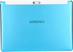 Планшет-телефон Adronix S 232 LTE 2/32 Blue - мініатюра 6
