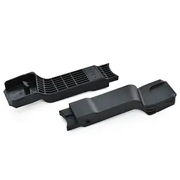 Адаптер для автокрісла ME 1091-ADAPTER до візку ME 1091 Persona,