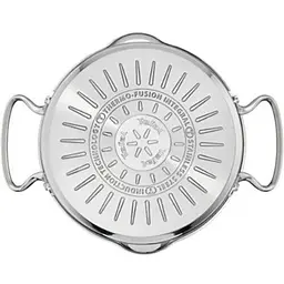 Набір каструль Tefal Duetto G719SA74  - мініатюра 3
