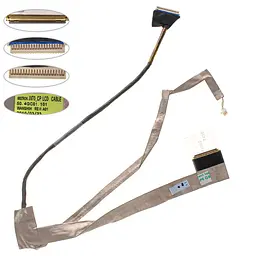 Шлейф матриці для ноутбука ACER (AS: 7740 7736G) (50.4gc01.101)