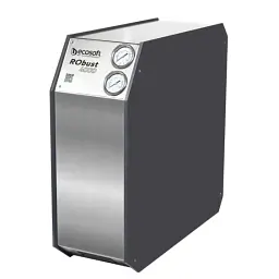 Фільтр зворотного осмосу Ecosoft RObust 4000 (ROBUST4000)