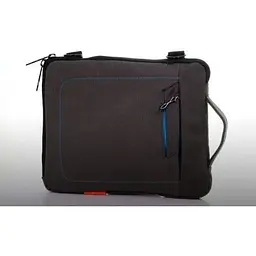 Сумка LogicFox для iPad 9.7 LF016-LG - мініатюра 3