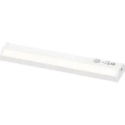 Нічний світильник Ledvance Linearled Mobile 200 мм White [4058075610484] [152291] - мініатюра 2