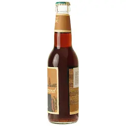 Напій безалкогольний Wostok Cola Тамарінд 0.33 л - мініатюра 2