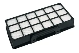 Комплект фільтрів для пилососу Rowenta Silence Force Cyclonic 4AААА, RO7681EA, RO7690EA, RO76** ZR903701 - мініатюра 6
