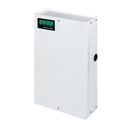 Блок безперебійного живлення GV-009-UPS-A-1203-5A - мініатюра 3