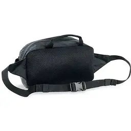 Сумка Tatonka Hip Bag M old Black (1033-TAT 2209.040) - мініатюра 2