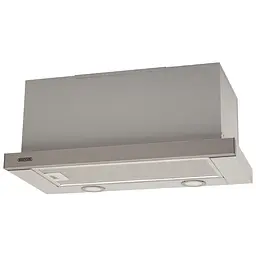 Витяжка телескопічна Eleyus LOTUS 1200 60 IS+GR - мініатюра 6
