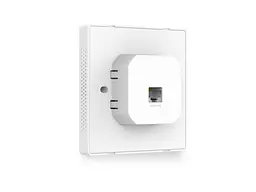 Точка доступу TP-LINK EAP230-Wall - мініатюра 3