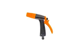 Пістолет для поливу Mastertool 1/2" з регулюванням потоку 92-9301 - мініатюра 3