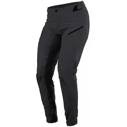 Велоштани TLD Wmns Lilium Pant Black S Troy Lee Designs (1106-272528002)