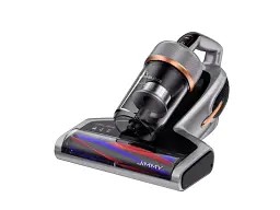 Ручний пилосос Jimmy BX7 Pro Max