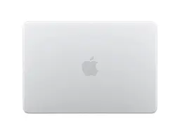 Ноутбук Apple MacBook Neo 256GB Silver (MHFA4) - мініатюра 3