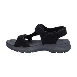 Сандалі CMP Emby Hiking Sandal 40 Black (1097-3Q93637-U901 40) - мініатюра 2