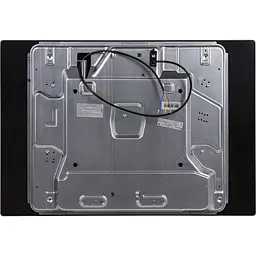 Газова варильна поверхня Electrolux GPE373YK [140637] - мініатюра 10