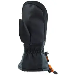 Рукавиці Extremities Torres Peak Mitt Black/Grey M (1004-22TPM3M)