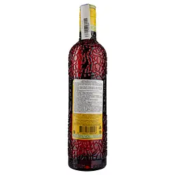 Лікер De Kuyper Mandarine Napoleon, 38%, 0,7 л - мініатюра 2