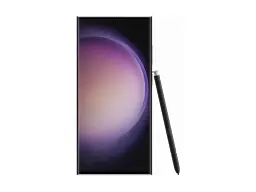 Смартфон Samsung Galaxy S23 Ultra SM-S9180 12/512GB Lavender - мініатюра 11