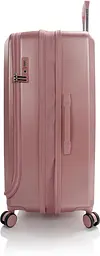 Валіза Heys EZ Fashion (L) Rose Gold (10162-0131-30) - мініатюра 4