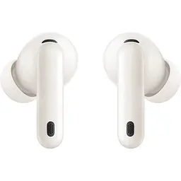 Bluetooth-гарнітура Huawei FreeBuds 7i Білий (55038460)